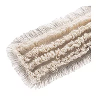 Układ hamulcowy - akcesoria - tana PROFESSIONAL 215572 mop do czyszczenia podłóg z uchwytem Vermop Sprint Plus, naturalny, 50 cm szerokości - miniaturka - grafika 1