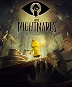 Gry PC Cyfrowe - Little Nightmares - miniaturka - grafika 1