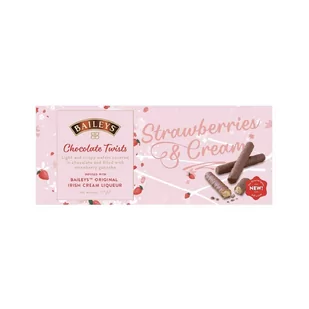 HEIDI   BAILEYS PALUSZEK WAF.TRU.107G - Przekąski dla dzieci - miniaturka - grafika 1