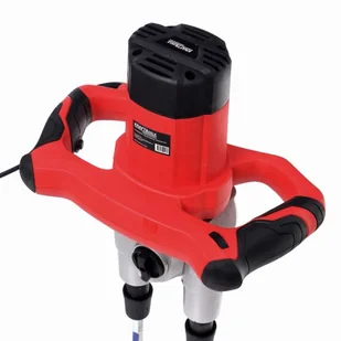 MIESZADŁO ELEKTRYCZNE KD3034 - Mieszadła - miniaturka - grafika 1