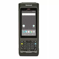 Kolektory danych - Honeywell Terminal Dolphin CN80 CS CN80-L0N-1EN222E - miniaturka - grafika 1