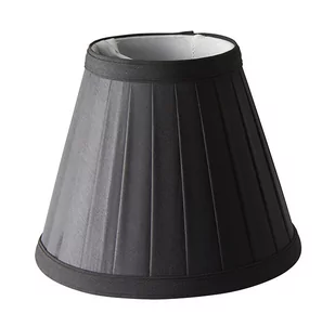 Ardant Decor Lampa Abażur  Ardant Decor 5024005274513 5024005274513 - Lampy sufitowe - miniaturka - grafika 1