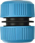 Inne akcesoria do nawadniania - Geko reparator do węża 3/4 Blue Line G73036 - miniaturka - grafika 1