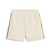 Spodenki damskie - ESS GRAPHIC ANIMAL szorty 12,7 cm TR - miniaturka - grafika 1