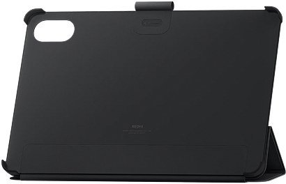 Etui na tablet Xiaomi Xiaomi Redmi Pad 2 Pro Cover Gray