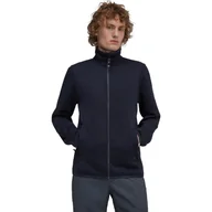 Bluzy narciarskie - Bluza narciarska O'Neill Piste Fleece, Mężczyźni - miniaturka - grafika 1