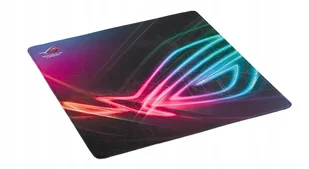 Podkładka Asus 46 cm x 7 cm 90MP00T0-B0UA00 - Podkładki pod mysz - miniaturka - grafika 1