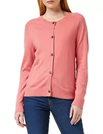 Swetry damskie - Marc O'Polo Sweter damski, 655, XXS - miniaturka - grafika 1