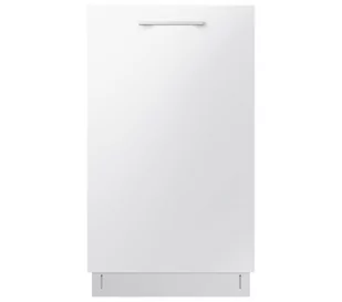 Zmywarka Samsung DW50DG430B00ET - Zmywarki do zabudowy - miniaturka - grafika 1