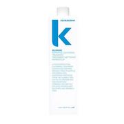 Odżywki do włosów - Kevin Murphy Re Store Repairing Cleansing Treatment 1000ml regenerująco-oczyszczająca kuracja do włosów i skóry głowy - miniaturka - grafika 1