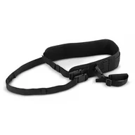 Akcesoria do myjek - Karcher Pas ochronny do lancy teleskopowej - miniaturka - grafika 1