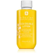 Kremy do twarzy - ERBORIAN Yuza Double Lotion - Dwufazowy lotion - miniaturka - grafika 1
