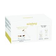 Zestawy kosmetyków damskich - Sisley SISLEYA LINTEGRAL ANTI-AGE EYE AND LIP CONTOUR CREAM DISCOVERY PROGRAMME - miniaturka - grafika 1