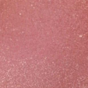 IsaDora Perfect Moisture Lipstick 226 Angelic Nude - Szminki - miniaturka - grafika 8