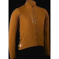 Kurtki rowerowe - Kurtka rowerowa damska LEATT Jacket MTB Endurance 2.0 Women - miniaturka - grafika 1