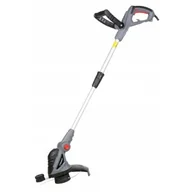 Podkaszarki - FAWORYT Podkaszarka elektryczna DP550 - miniaturka - grafika 1