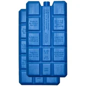 Lodówki turystyczne - Lumarko Wkład Do Lodówek 2x200g H.. KOO000314 - miniaturka - grafika 1