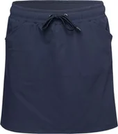 Sukienki i spódnice sportowe - Iguana Damska Spódnica VIKKA W - miniaturka - grafika 1