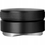 Akcesoria i części do ekspresów do kawy - Dystrybutor kawy / tamper 58 mm CoffeeFixIt - miniaturka - grafika 1
