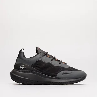 LACOSTE ACTIVE 4851 222 1 - Buty sportowe męskie - miniaturka - grafika 5