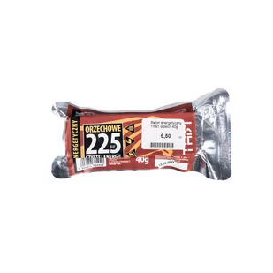 This-1 Baton Energetyczny 3 Smaki 40G <200 Kcal X6 - Chipsy - miniaturka - grafika 1