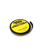 Inne akcesoria audio-wideo - COMFORT MAT GRILLON TAPE Taśma - miniaturka - grafika 1