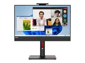 Monitory - Lenovo ThinkCentre TIO24 Gen5 Touch - miniaturka - grafika 1