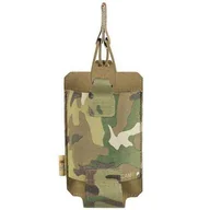 Odzież taktyczna i umundurowanie - Ładownica elastyczna M-Tac na magazynek karabinowy - Multicam (10145208) - miniaturka - grafika 1