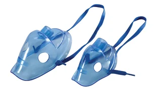 Zestaw akcesoriów marki Omnibus - do kwasu hialuronowego - BLUE Oryginalny zestaw akcesoriów do wszystkich inhalatorów marki Omnibus - Inhalatory i akcesoria - miniaturka - grafika 5