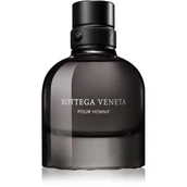 Wody i perfumy męskie - Bottega Veneta Veneta Pour Homme Woda toaletowa 50 ml - miniaturka - grafika 1