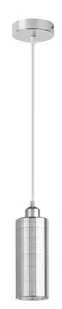 Rabalux Vera lampa wisząca 2202 2202 - Lampy sufitowe - miniaturka - grafika 1