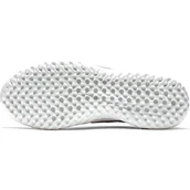 Buty dla dziewczynek - NIKE Rival (PS), Buty do biegania Dziewczyny, Wielobarwny Violet Dust Mtlc Gold Star Night Purple 500, 32 EU - miniaturka - grafika 1