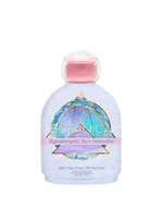 Balsamy i kremy do opalania - Swedish Beauty Polution Protecton Face Intensifier - miniaturka - grafika 1