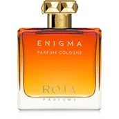 Wody i perfumy damskie - Roja Parfums Enigma woda perfumowana 100 ml - miniaturka - grafika 1