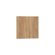Fronty meblowe - Front szafy Rugia 50 x 44.4 cm dąb craft - miniaturka - grafika 1