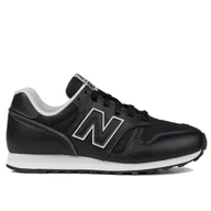 Buty trekkingowe męskie - Buty męskie sportowe sneakersy New Balance ML373 - miniaturka - grafika 1