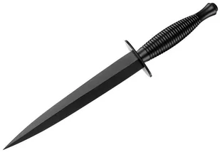 Nóż wojskowy Fairbairn-Sykes (02FS041) T 02FS041 - Noże - miniaturka - grafika 1