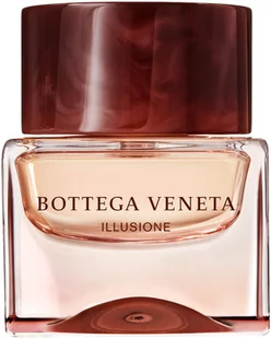 Bottega Veneta Illusione woda perfumowana 30ml - Wody i perfumy damskie - miniaturka - grafika 1