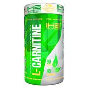 Iron Horse L-Carnitine 90