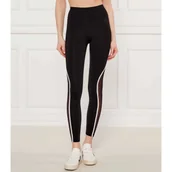 Legginsy - Pinko Legginsy LUNA PIENA | Slim Fit - miniaturka - grafika 1