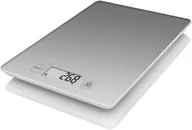 Wagi kuchenne - TERRAILLON 15181 T3 Silver kitchen scale - miniaturka - grafika 1