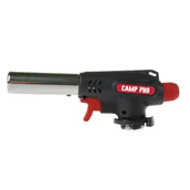 Księgarnia OUTLET - EXTRALINK PALNIK PISTOLET GAZOWY NA KARTUSZ - miniaturka - grafika 1