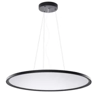 Systemy inteligentnych domów - Azzardo Lampa wisząca Cream SMART 120 pendant AZ3537) - miniaturka - grafika 1