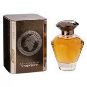 Wody i perfumy damskie - Omerta Golden Challenge Limited Women woda perfumowana 100ml - miniaturka - grafika 1