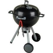 Zabawki AGD - Klein Grill Weber KL9401 - miniaturka - grafika 1