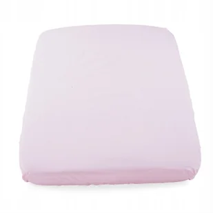 Chicco NEXT 2 ME CHICCO 2 SZT PRZEŚCIERADŁO POIS 09010796310990 2019/2020 - Prześcieradła dla dzieci - miniaturka - grafika 1