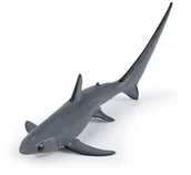 Figurki dla dzieci - Rekin Kosogon EDUKAMP - miniaturka - grafika 1