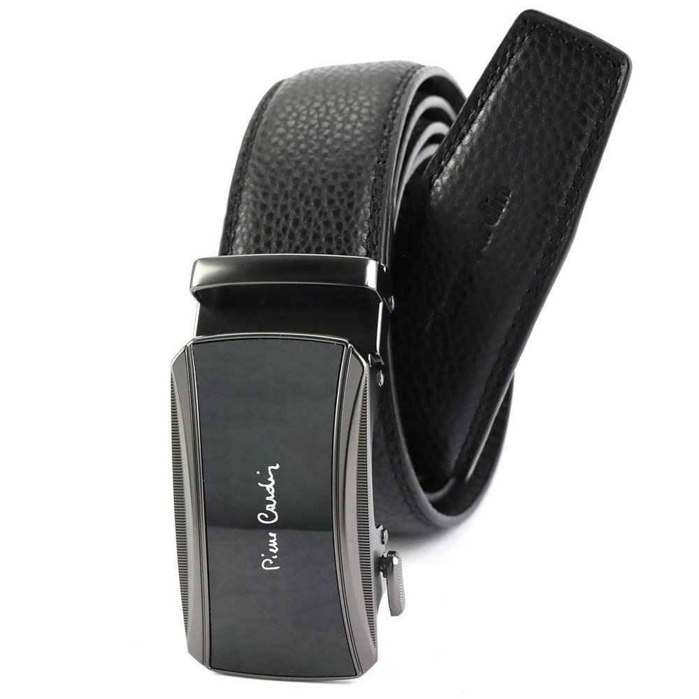 Pasek Pierre Cardin GREG58529