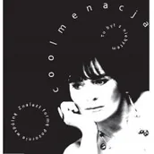 Poezja - Coolmenacja - miniaturka - grafika 1