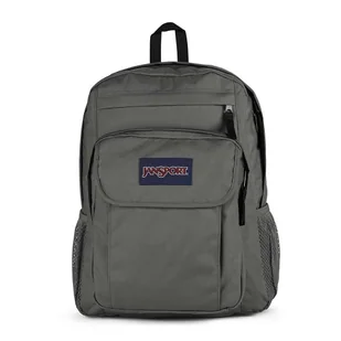 JanSport Kultowy Amerykański Plecak Szkolny - Plecaki - miniaturka - grafika 2